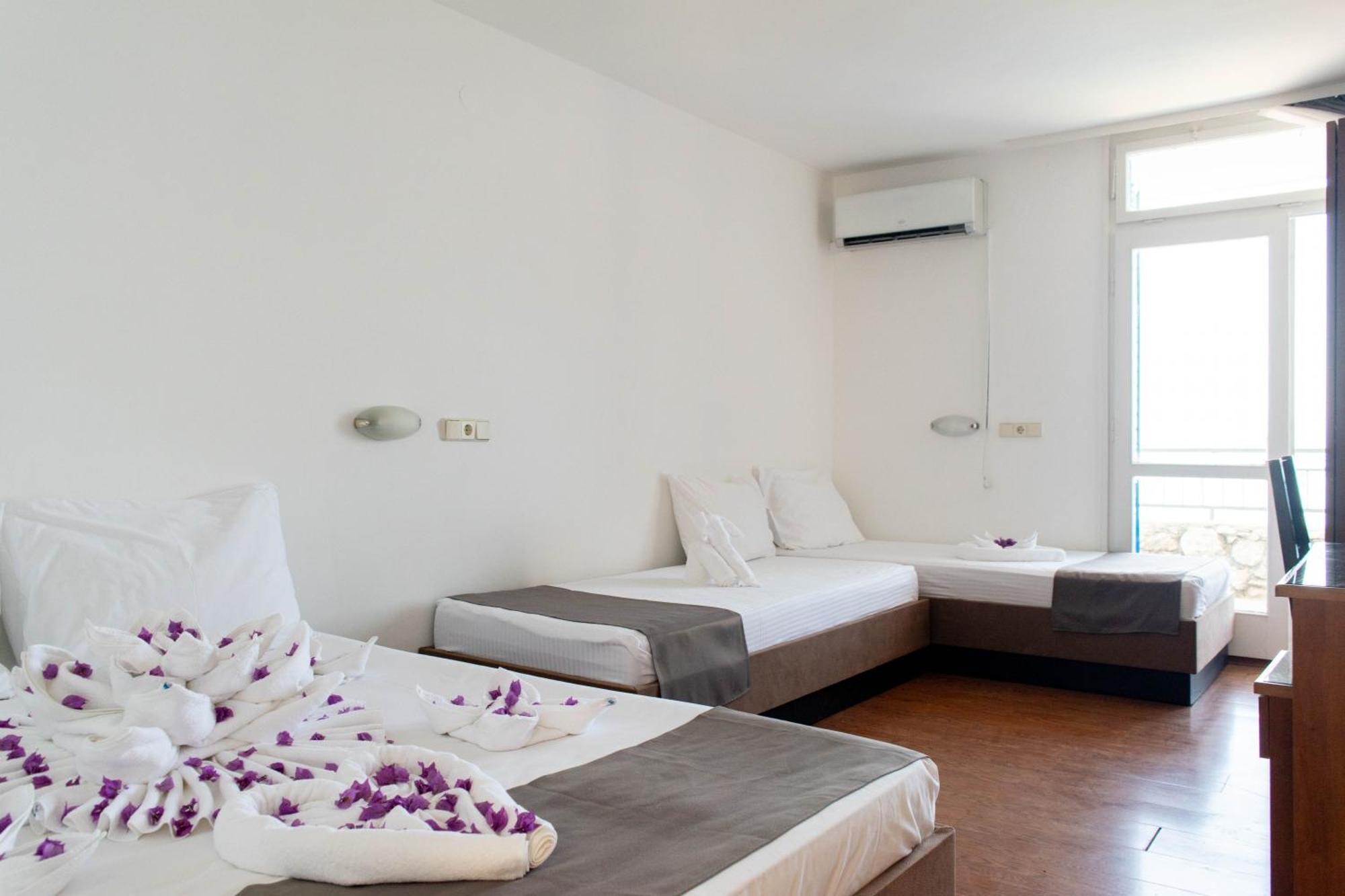 บีช โฮเต็ล พลาซา ดราสนิซเซอ - มาคาร์สกา ริเวียรา Hotel ตราสนิสเซ ภายนอก รูปภาพ